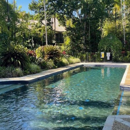 Villa 7 Thornton - St Crispins Port Douglas Extérieur photo